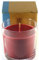 Partylite Duftwachsglas Escential Zimt-Lorbeer