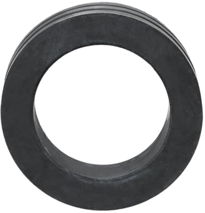 SW STAHL Gummiring 40-45 mm 21049L-2