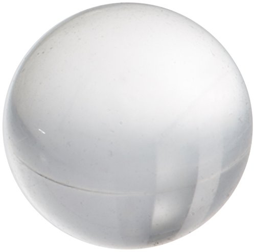 Saeco 421944034451 Borosilikat Sphere D.5 mm