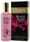Jovan Musk Jovan Black Musk For Women Edc 96 ml - Kilograms