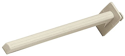 Ferplast 4180 Kunststoffbesteck FPI