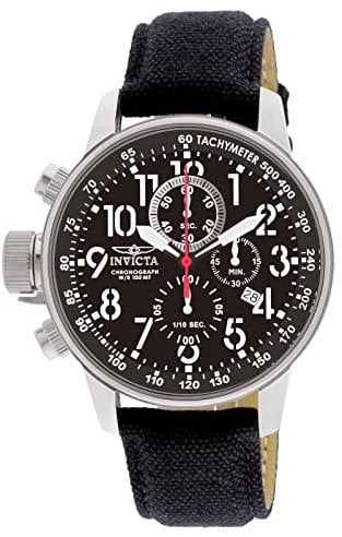 Invicta I-Force 1512 Herrenuhr - 46mm