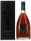 Chabasse 12 Ans Napoleon Cognac 700 ml