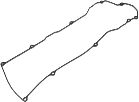 Blue Print ADN16741 Rocker Cover Gasket