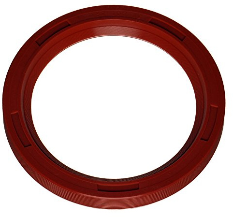 AJUSA 15037000 Wellendichtring, Kurbelwelle