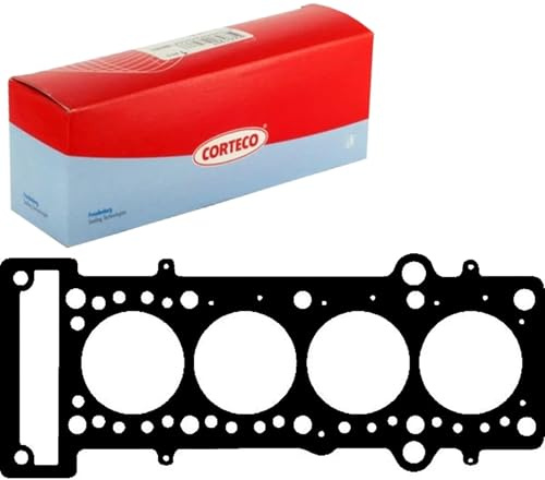 Corteco 414049P Gasket - Cylinder Head