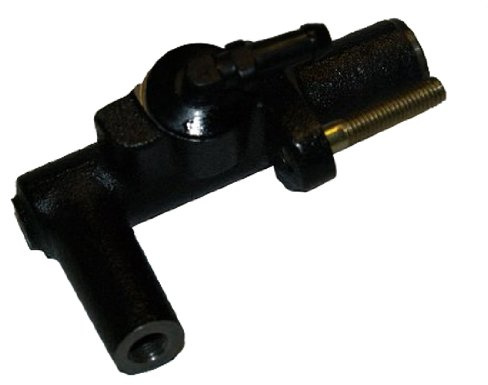 JAPANPARTS FR-320 Kupplungsgeberzylinder Bohrung-Ø: 15,87mm Kompatibel mit MAZDA 323 F VI BJ 3410689 BJ3A41990 FR-320