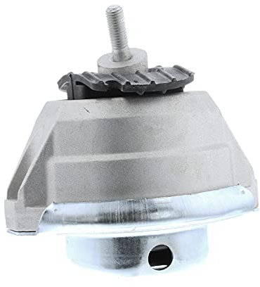 VAICO V20-0495 Lagerung, Motor