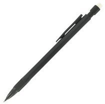 Hainenko Mechanical Pencil