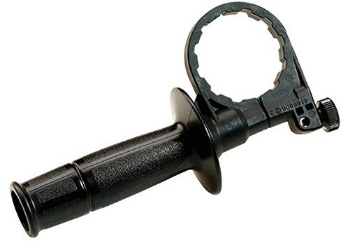 Makita Seitengriff kpl., 122711-8