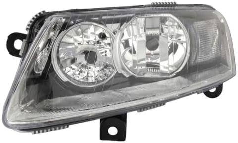 H15/H7 Headlamp Build Date October 2008 Onwards/11 HSW