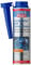 LIQUI MOLY Carburetor and Valve Cleaner | 300 ml | Petroladititive | SKU: 1818