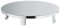 Grohe Ersatzteile -Abdeckkappe 4788300M, Chrom