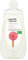 Essential Waitrose Sensitive Detersivo Liquido 500 ml