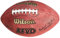Wilson F1000 AFVD Spielball