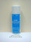 LIQUID SCIENCE Gas Leak Detector Spray 400ML