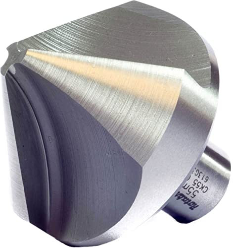 Rotabroach HSS 90° Countersink for Mag Drills 30mm
