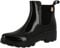 Gioseppo 40840 Scarpe da Scogli Donna, Nero, 36 EU