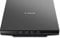 Canon CanoScan Lide 300 Scanner, 1.7 x 14.5 x 9.9