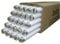 ZeXt 10x Leuchtstofflampe Leuchtstoffröhre 36W 840 4000K Neutral Neonlampe 120cm T8