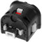 AeeYui Adaptador Motion Plus para el Mando de Wii Remote Control