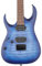 Ibanez RGA42FML-BLF Linkshänder E-Gitarre