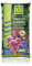 Terriccio Acidofile KB PREMIUM