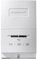 HONEYWELL Termostato manual de solo calor