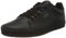 Vans Homme Seldan Sneaker, Noir Tumble Black, 43 EU