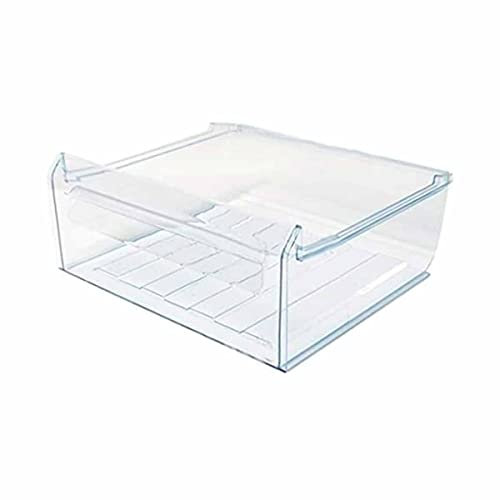 Recamania ELECTROLUX 2247137132 Gefrierschrank