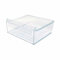 Recamania Cassetto superiore intermedio congelatore frigorifero ELECTROLUX 2247137132