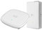 Cisco Catalyst 9105AXW-E Wireless Access Point, Wi-Fi 6, 2x2 MU-MIMO, Controller Managed, PoE, Wall Mount (Wall Plate included) (C9105AXW-E)