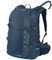 CAMP Ski Raptor 20 Skitourenrucksack, opal green