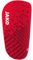 JAKO Performance Light Schoner rot, M Herren