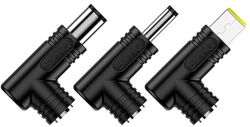 Kompatibel mit 𝐋𝐞𝐧𝐨𝐯𝐨 Laptop – 240 W DC-zu-DC-Adapter …