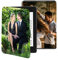 Custom Photo Case for Kindle Paperwhite (7th/6th/5th Generation, 2015/2013/2012 Release), Customise, Personalised Cover for Model NO: EY21 or DP75SDI