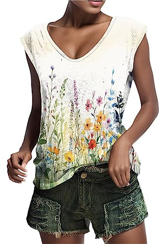Camicia A Quadri Donna Camicie Sottogiacca Camicia Rosa Cipria Elegante Camicia Seta Rosa Cipria Camicie Donna Floreali Camicie Lino Donne Maglia Termica Neve Stampa Magliette Top Raso