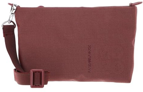Mandarina Duck Damen MD20 Crossover, Caramel Cafe