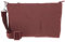 Mandarina Duck Damen MD20 Crossover, Caramel Cafe