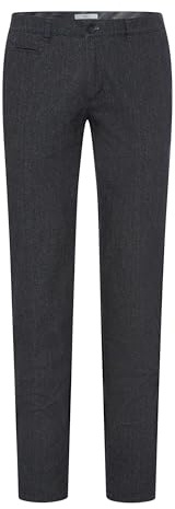 BRAX Style Fabio Wdx Herren Woo.Look Light Hose im Style Fabio WDX