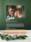 Liebe Geschenk personalisiert - Acryl Geschenk - Definition: Liebe - Ich Liebe Dich, Love, Herz, Liebe Geschenke Für Männer, Liebe Deko, Geschenk für Sie, Paargeschenk, Pärchen