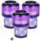 Filtro per Dyson v11 Ricambi da 3 Pezzi, Filtri Compatibili per Dyson V15 V11 SV14 SV17 SV22 Detect-Animal-Absolute-Extra-Pro, Filtri V11 Ricambio Pulibili, Sostituire Filtro : # DY-970013-02