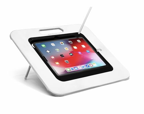 SKETCHBOARD PRO 2 für iPad Pro 13 Zoll (M4)