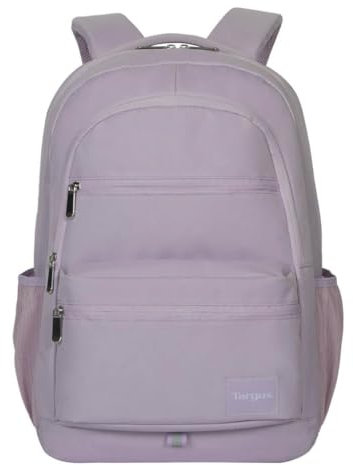 Targus Sac à dos pour ordinateur portable 6OCTAVE III rose - Marque EAN : 5063194002378