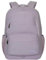 Targus Sac à dos pour ordinateur portable 6OCTAVE III rose - Marque EAN : 5063194002378
