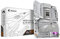 GIGABYTE X870 AORUS Elite WIFI7 ICE AMD AM5 LGA 1718 Motherboard, ATX, DDR5, 4X M.2, PCIe 5.0, USB4, WIFI7, 2.5GbE LAN, EZ-Latch, 5-Year Warranty
