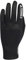 adidas Terrex Cold Ready Gloves Handschuhe, Black, L