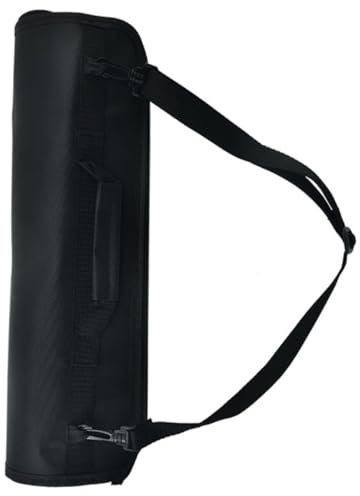 Garneck 1 Juego Conjunto De Herramientas De Barbacoa Kit De Herramientas Portátil Herramientas De Barbacoa Aire Libre Parrilla Portátil para Acampar Tenedor De Carne Acero Inoxidable