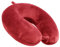 kierain Nackenkissen Flugzeug Reisekissen Memory Foam Nackenkissen Stützkissen luxuriöses kompaktes und leichtes Quick Pack für Camping Schlafrestkissen