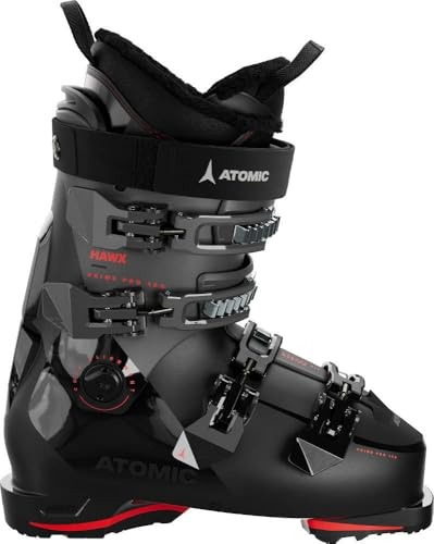 Atomic HAWX Prime PRO 100 GW Skistiefel Unisex - 28/28.5